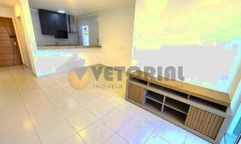 Imagem: Apartamento 3 Dormitórios sendo 1 Suíte