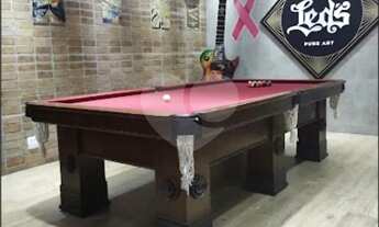 Imagem 3: Prédio inteiro à venda em Indianópolis - SP