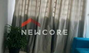 Imagem 6: Casa em Rua Ei Kurozawa - Vila Nove de Julho - Bauru/SP