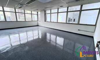 Imagem 2: CONJ. COMERCIAL - CONSOLAÇÃO - SP