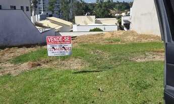 Imagem 2: Lote/Terreno para venda possui 360 metros quadrados