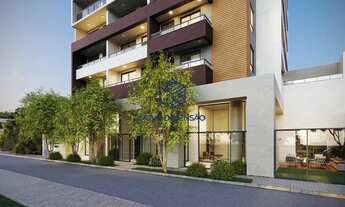 Imagem: Loja em Sumaré