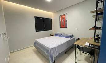 Imagem 7: Casa para venda com 290 metros quadrados com 4 quartos em - Marechal Deodoro