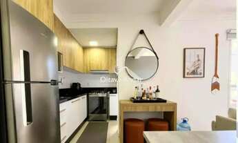 Imagem 5: Apartamento 2 Quartos no Catena - Carvoeira