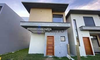 Imagem 3: Casa Sobrado - Vila Koa