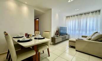 Imagem: Infinity Coast