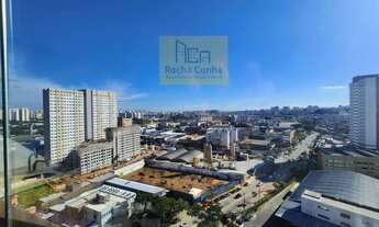 Imagem 6: Apartamento 3 quartos para alugar São Paulo,SP - R$ 6.000