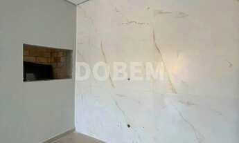 Imagem 3: Casa 2 Dormitórios com 2 Vagas com ótima localização no bairro Jardim Algarve