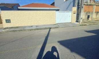 Imagem 6: Casa em São José/SC