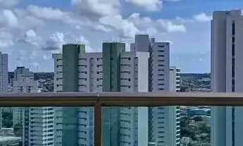Imagem 6: Apartamento para locação no PARK HOME , AFLITOS, Recife, PE