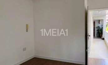 Imagem 2: 2 DORM NO CRISTO REDENTOR!