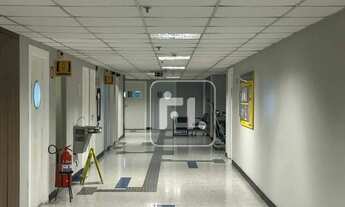 Imagem 4: Conjunto para alugar, 883 m² por R$ 97.149,50/mês - Centro - Rio de Janeiro/RJ