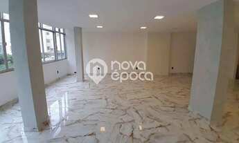 Imagem 5: Copacabana Apartamento com 3 dormitórios