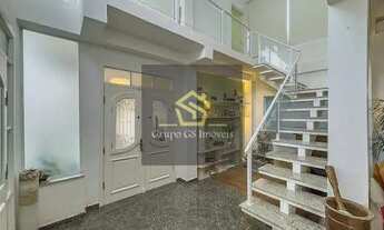 Imagem 5: Casa à venda,Condomínio Nova Suiça II, Valinhos, SP