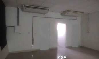 Imagem 6: Galpão Penha com 600m2