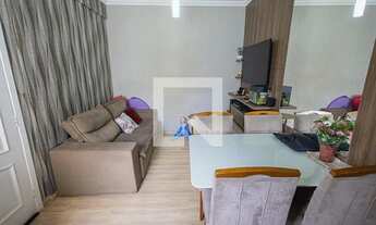 Imagem 2: Apartamento à Venda - Castelo, 2 Quartos, 50 m2