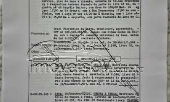 Imagem 2: Ilha dos Araújos - Casa