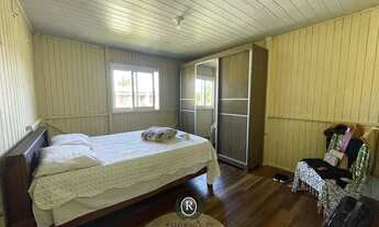 Imagem 4: Casa 3 dormitórios venda Passo de Torres SC