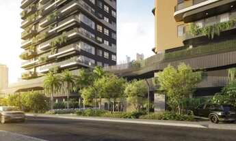 Imagem 4: Sunflower Residence - NOVO, entrega 2028, 2 quartos, com varanda, vista mar