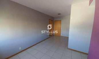 Imagem 5: Engenho Novo Apartamento com 2 dormitórios