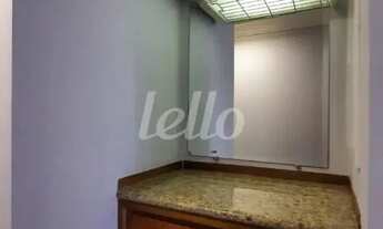 Imagem 4: Apartamento 3 quartos para alugar no(a) Casa Verde