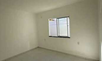 Imagem 10: A casa que você tanto sonhou está com precinho bom e no Ancuri por 210mil