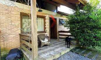 Imagem 3: Casa de condomínio em Rodovia Tapir Rocha, 6614 - São Lucas - Viamão/RS