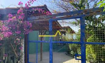 Imagem: Venda de Rural / Chácara na cidade de Felixlândia