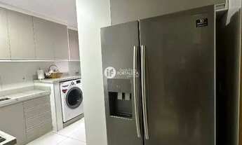 Imagem 6: APARTAMENTO VITÓRIA REGIA 14m² Baixa da Colina - Rio Branco - AC