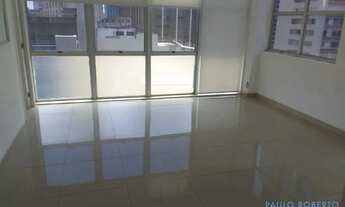 Imagem 2: CONJ. COMERCIAL - JARDIM AMÉRICA - SP