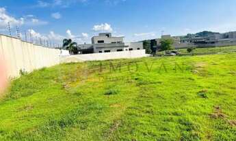 Imagem 4: Terreno á Venda - 674,00 m² - Por R$ 449.000,00 - Condomínio Vivendas da Mata - Ribeirão P