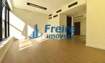 Imagem 4: Locação Sala PORTO ALEGRE RS Brasil