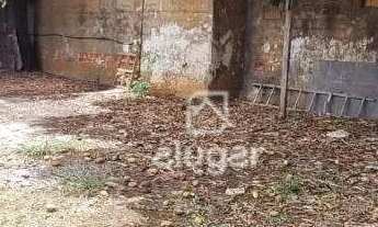 Imagem 7: Lote para alugar, Augusta Mota - Montes Claros/MG - R$ 1.800,00 - Alugar Imóveis