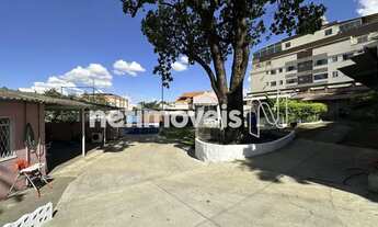 Imagem: Locação Casa Santa Amélia Belo Horizonte
