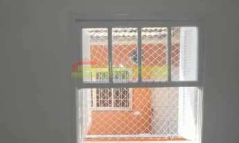 Imagem 2: Terreno 280m² com 03 casas e 01 salão no Jardim Japão por R$850.000,00