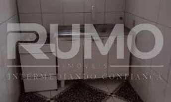 Imagem 7: Casa - Jardim Nova Europa - Campinas