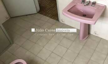 Imagem 6: Casa á venda com 6 quartos, 157,00 m2 - Jardim Paulistano, Sorocaba