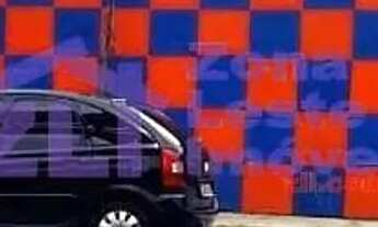 Imagem: Terreno, 735 m² - venda por R$ 3.850.000,00