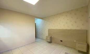 Imagem 2: CASA A VENDA NO IGAPO / LEAC 20