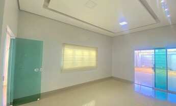 Imagem 7: Vendo casa na 1603 sul