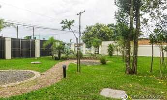 Imagem 5: Apartamento à venda Rua Dorival Castilhos Machado, Aberta dos Morros - Porto Alegre