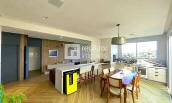 Imagem 3: Cobertura 2 quartos no bairro Rio Tavares, Florianopolis