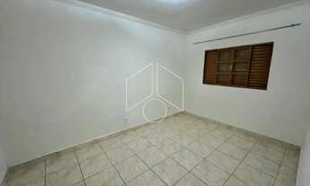 Imagem 7: Residencial Casa em Marília