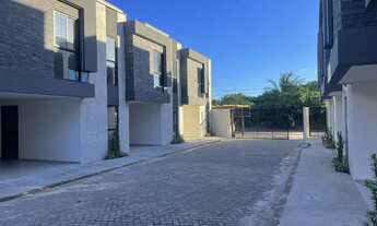 Imagem 4: Duplex na Barra Nova