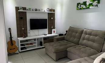 Imagem 7: Casa em Condomínio para Venda em Barueri, Parque Esmeralda, 3 dormitórios, 1 suíte, 3 banh