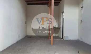 Imagem 4: Loja Comercial para Venda em Contagem, Arvoredo