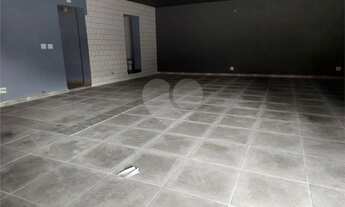 Imagem 2: Prédio inteiro à venda ou para locação em Carandiru - SP