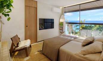 Imagem 3: Apartamento à venda no SUNRISE - ROTA ECOLÓGICA DOS MILAGRES , TATUAMUNHA, Porto de Pedras