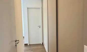 Imagem 13: Imóvel para aluguel com 230 metros quadrados com 3 quartos em Tamboré - Santana de Parnaíb