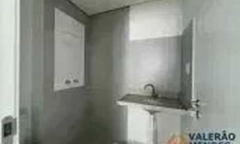 Imagem 2: Ceci- Edf. Botanik | na Real Da Torre